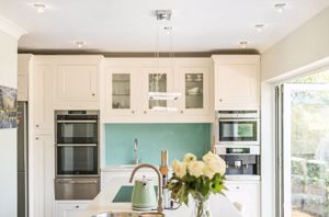 Lifestyle shot 1- click for photo gallery